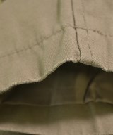 Samansa Mos2（サマンサモスモス）ステンカラーコート ベージュ サイズ:F レディース/2200633939014