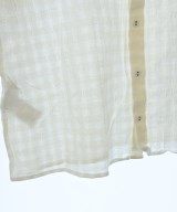 Samansa Mos2（サマンサモスモス）ブラウス 白 サイズ:F レディース/2200636378032