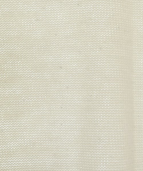 Samansa Mos2（サマンサモスモス）ニット・セーター グレー サイズ:F レディース/2200641892042