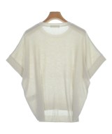 Samansa Mos2（サマンサモスモス）ニット・セーター グレー サイズ:F レディース/2200641892042