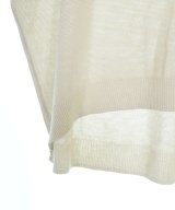 Samansa Mos2（サマンサモスモス）ニット・セーター グレー サイズ:F レディース/2200641892042