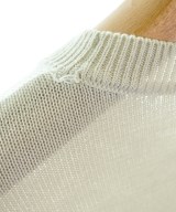 Samansa Mos2（サマンサモスモス）ニット・セーター グレー サイズ:F レディース/2200641892042