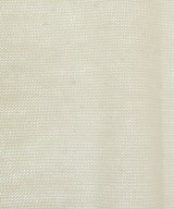 Samansa Mos2（サマンサモスモス）ニット・セーター グレー サイズ:F レディース/2200641892042