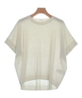 Samansa Mos2 ニット・セーター