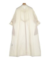 Samansa Mos2（サマンサモスモス）ワンピース ベージュ サイズ:F レディース/2200638837070