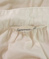 Samansa Mos2（サマンサモスモス）ワンピース ベージュ サイズ:F レディース/2200638837070