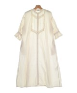 Samansa Mos2 ワンピース