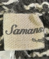 Samansa Mos2（サマンサモスモス）カーディガン カーキ サイズ:F レディース/2200642001276