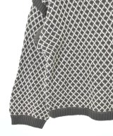 Samansa Mos2（サマンサモスモス）カーディガン カーキ サイズ:F レディース/2200642001276