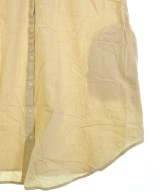 Samansa Mos2（サマンサモスモス）カジュアルシャツ ベージュ サイズ:F レディース/2200642001320