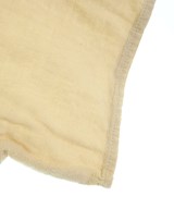 Samansa Mos2（サマンサモスモス）カジュアルシャツ ベージュ サイズ:F レディース/2200642001320