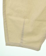 Samansa Mos2（サマンサモスモス）デニムパンツ 白 サイズ:L レディース/2200642973023