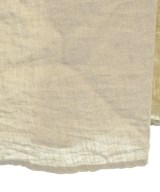 Samansa Mos2（サマンサモスモス）ワンピース ベージュ サイズ:F レディース/2200642973047