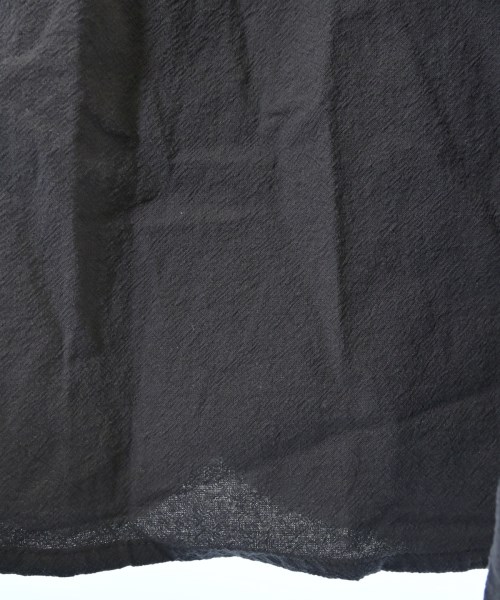 Samansa Mos2（サマンサモスモス）ワンピース グレー サイズ:M レディース/2200642973054