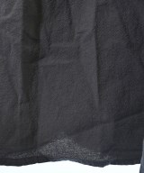 Samansa Mos2（サマンサモスモス）ワンピース グレー サイズ:M レディース/2200642973054