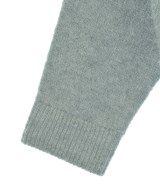 Samansa Mos2（サマンサモスモス）カーディガン 青 サイズ:F レディース/2200642973078