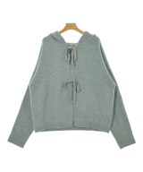 Samansa Mos2 カーディガン