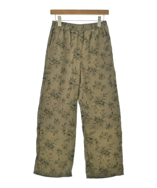 Samansa Mos2(サマンサモスモス)その他 ベージュ サイズ:-(M位)/2200645183016