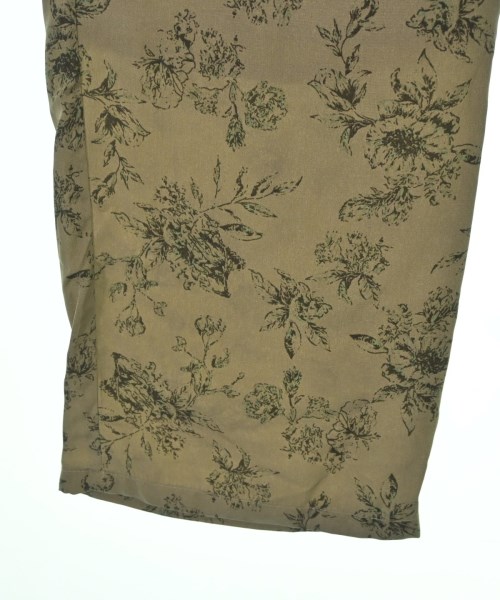 Samansa Mos2（サマンサモスモス）その他 ベージュ サイズ:-(M位) レディース/2200645183016