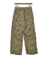 Samansa Mos2（サマンサモスモス）その他 ベージュ サイズ:-(M位) レディース/2200645183016