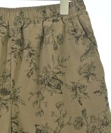 Samansa Mos2（サマンサモスモス）その他 ベージュ サイズ:-(M位) レディース/2200645183016