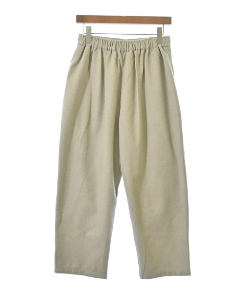 Samansa Mos2(サマンサモスモス)その他 ベージュ サイズ:F/2200651122047