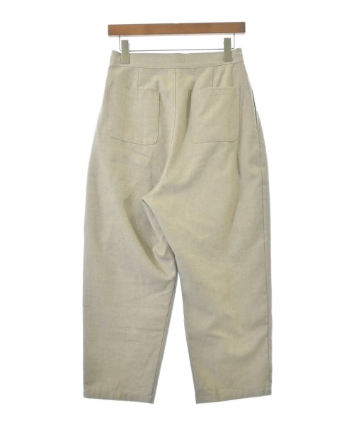 Samansa Mos2（サマンサモスモス）その他 ベージュ サイズ:F レディース/2200651122047