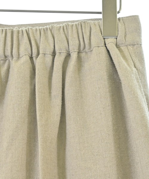 Samansa Mos2（サマンサモスモス）その他 ベージュ サイズ:F レディース/2200651122047