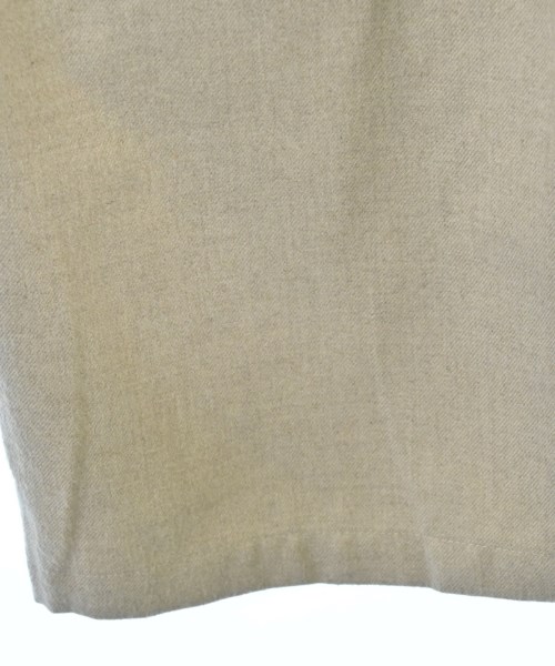 Samansa Mos2（サマンサモスモス）その他 ベージュ サイズ:F レディース/2200651122047