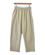 Samansa Mos2（サマンサモスモス）その他 ベージュ サイズ:F レディース/2200651122047