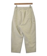 Samansa Mos2（サマンサモスモス）その他 ベージュ サイズ:F レディース/2200651122047