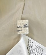 Samansa Mos2（サマンサモスモス）その他 ベージュ サイズ:F レディース/2200651122047