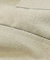 Samansa Mos2（サマンサモスモス）その他 ベージュ サイズ:F レディース/2200651122047