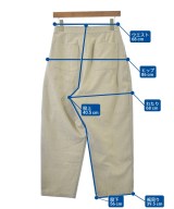 Samansa Mos2（サマンサモスモス）その他 ベージュ サイズ:F レディース/2200651122047