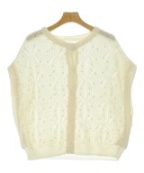 Samansa Mos2 ベスト