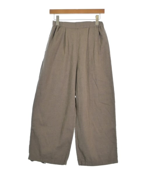 Samansa Mos2(サマンサモスモス)その他 茶 サイズ:F/2200652725032