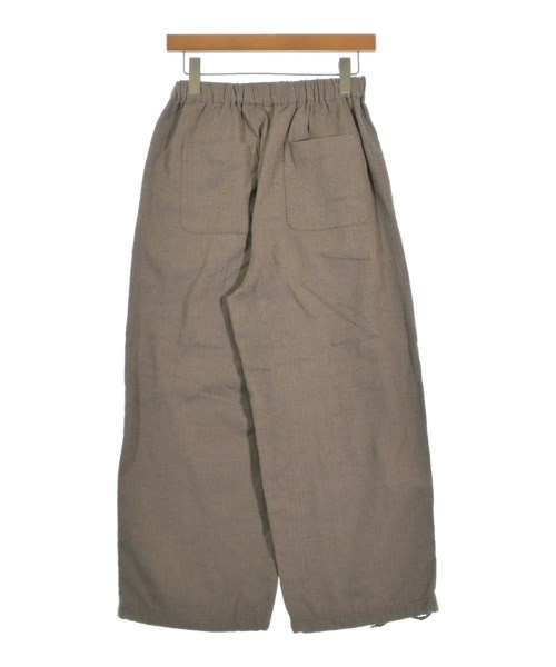 Samansa Mos2（サマンサモスモス）その他 茶 サイズ:F レディース/2200652725032