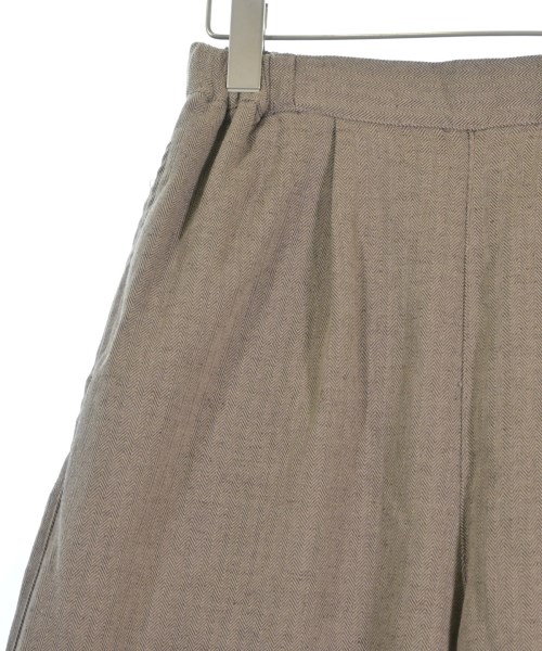 Samansa Mos2（サマンサモスモス）その他 茶 サイズ:F レディース/2200652725032