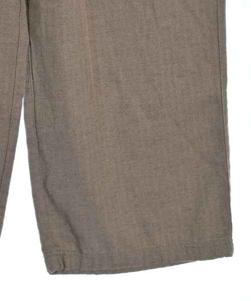 Samansa Mos2（サマンサモスモス）その他 茶 サイズ:F レディース/2200652725032