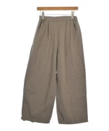 Samansa Mos2（サマンサモスモス）その他 茶 サイズ:F レディース/2200652725032