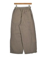 Samansa Mos2（サマンサモスモス）その他 茶 サイズ:F レディース/2200652725032