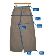 Samansa Mos2（サマンサモスモス）その他 茶 サイズ:F レディース/2200652725032