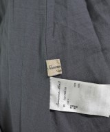 Samansa Mos2（サマンサモスモス）ロング・マキシ丈スカート グレー サイズ:F レディース/2200649937028