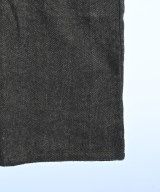 Samansa Mos2（サマンサモスモス）オールインワン/サロペット 黒 サイズ:F レディース/2200648737100