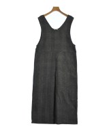 Samansa Mos2 オールインワン/サロペット