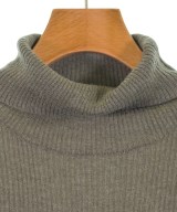 Samansa Mos2（サマンサモスモス）ニット・セーター グレー サイズ:F レディース/2200648737117