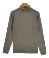 Samansa Mos2 ニット・セーター