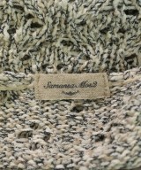 Samansa Mos2（サマンサモスモス）カーディガン 白 サイズ:F レディース/2200648737124