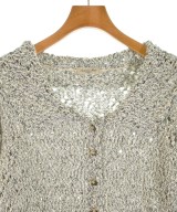 Samansa Mos2（サマンサモスモス）カーディガン 白 サイズ:F レディース/2200648737124