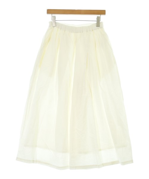 Samansa Mos2(サマンサモスモス)その他 白 サイズ:F/2200648737148